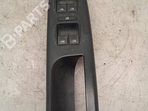 BP11163439C106 main image