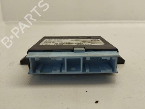 Electronic module DS DS 4 / DS 4 CROSSBACK (NX_) 2.0 BlueHDi 150 | BP40096047M83 - Image 3