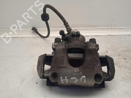 right-front-brake-caliper-renault-clio-iv-bh_-410002704r-2012-2013-2014-2015-2016-2017-2018-2019-2020-2021-11569444 main image