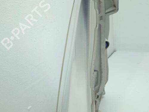 Right front indicator NISSAN LEAF (ZE0) Electric | BP40097056C33  - Image 5