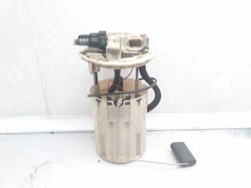 Used Fuel pump Fuel pump RENAULT LAGUNA II (BG0/1_) [2001-2007] 4295817 4295817