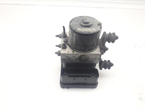 abs-pump-vw-golf-v-1k1-1009600360-2003-2004-2005-2006-2007-2008-2009-2010-11149526 main image