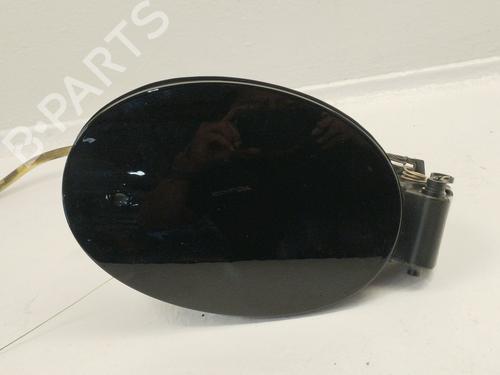 Used Fuel flap Fuel flap ALFA ROMEO GIULIA (952_) 2.2 D (952ALA25, 952AFM25, 952APA2) (190 hp) 40012457 40012457