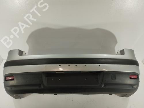 rear-bumper-citroen-c5-ii-rc_-2004-2005-2006-2007-2008-24939622 main image