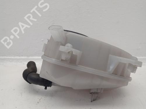 Ekpansionstank SEAT ATECA (KH7, KHP) 1.5 TSI | BP33984068C120 - Image 4