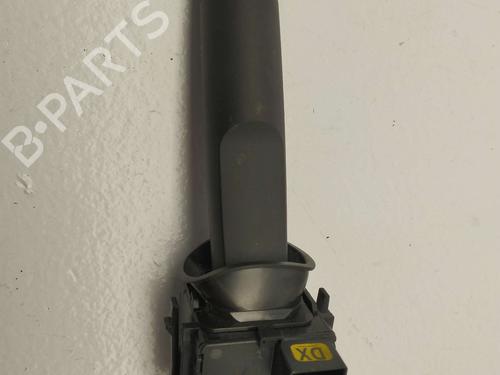 Headlight switch OPEL INSIGNIA A (G09) | BP26000375I24 - Image 4