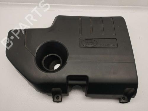 BP25740640M93 main image