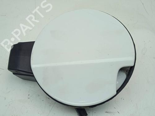 fuel-flap-peugeot-5008-0u_-0e_-9684078380-2009-2010-2011-2012-2013-2014-2015-2016-2017-15904683 main image