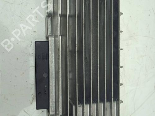 Electronic module AUDI A5 (8T3) 3.0 TDI quattro | BP11165681M83 - Image 2