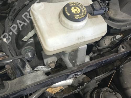 BP20650944M77 main image