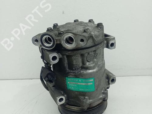 Used AC compressor AC compressor FORD FOCUS II Turnier (DA_, FFS, DS) [2004-2012] 31618727 31618727
