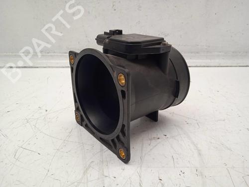 Used Mass air flow sensor Mass air flow sensor 13493361 13493361