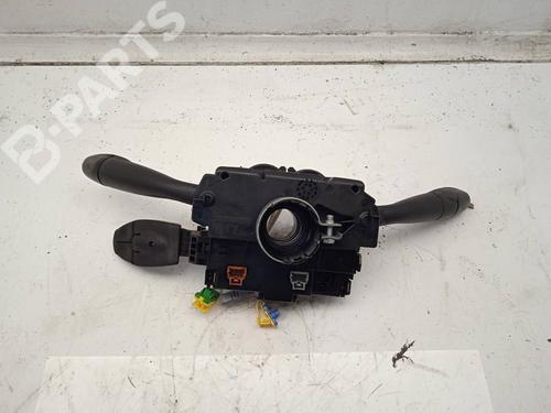 Used Switch Switch PEUGEOT 207 CC (WD_) 1.6 HDi (109 hp) 11165931 11165931