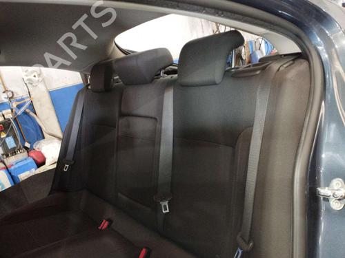 Seats set OPEL INSIGNIA A (G09) | BP25938050C78 - Image 4