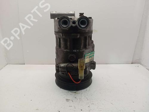 Used AC compressor ROVER 45 I Hatchback (RT) 1.6 (109 hp) 15969212