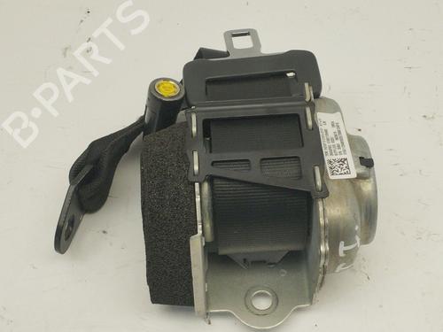 Rear left seatbelt ALFA ROMEO GIULIA (952_) 2.2 D (952ALA25, 952AFM25, 952APA2) | BP40012431I29 - Image 8