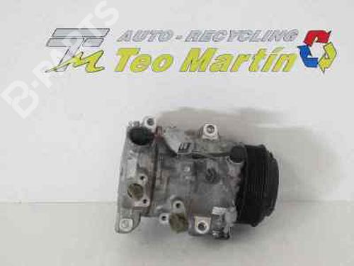 BP4372385M34 main image