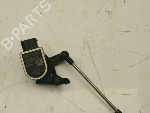 electronic-module-bmw-motorcycles-r-1200-0-40095138 main image