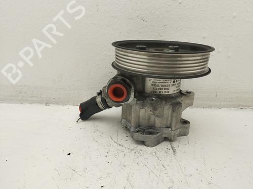steering-pump-audi-a4-b7-8ec-2004-2005-2006-2007-2008-2009-40183821 main image