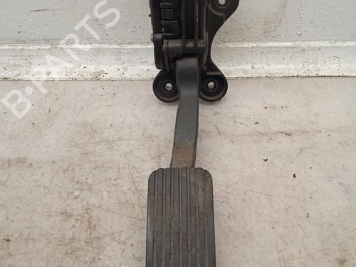 pedal-kia-ceed-sw-ed-16-071023j0474-2007-2008-2009-2010-2011-2012-11163486 main image