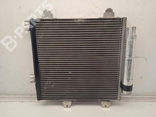 BP11155998M32 main image