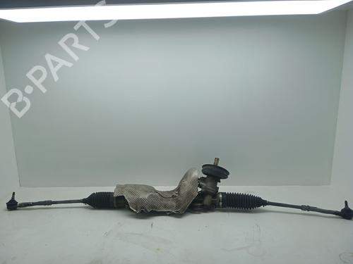 Køleventilator elektrisk Køleventilator elektrisk 38968632 38968632