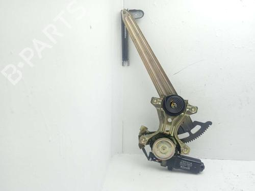 Used Front left window mechanism Front left window mechanism LEXUS LS (_F2_) [1994-2000] 4303646 4303646