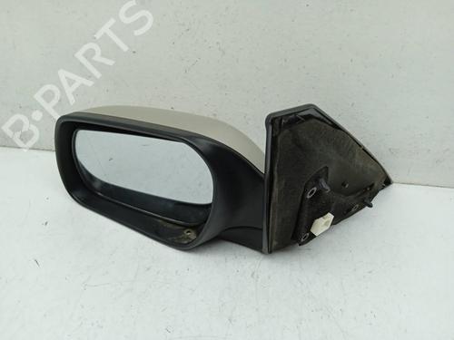 left-mirror-mazda-3-saloon-bk-012220-1999-2000-2001-2002-2003-2004-2005-2006-2007-2008-2009-11148506 main image