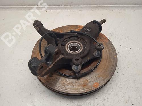 hjre-styrespindel-lejehus-peugeot-partner-tepee-2008-11153130 main image