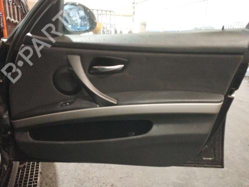 BP20486674C59 main image