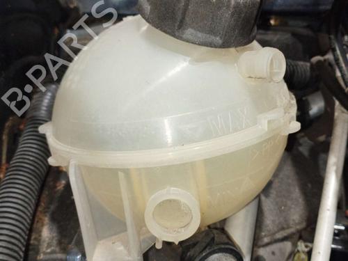 expansion-tank-peugeot-3008-i-mpv-0u_-2009-2010-2011-2012-2013-2014-2015-2016-2017-23330340 main image