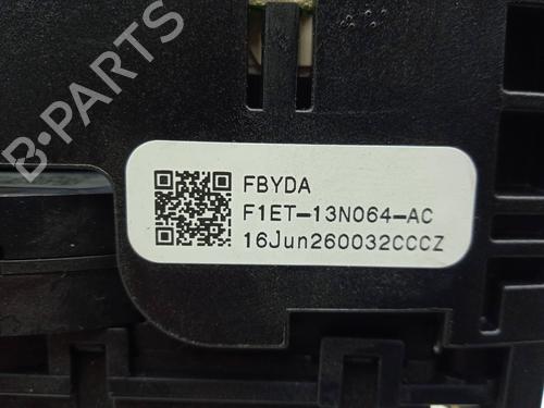 Squib airbag FORD FOCUS III | BP12320525C102