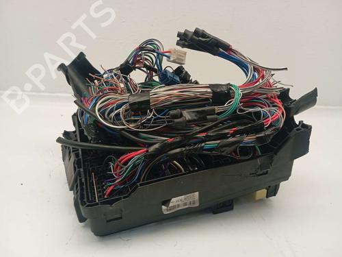 Fuse box TOYOTA C-HR (_X2_, _H2_) Hybrid (ZYX20) | BP23271585E1 - Image 6