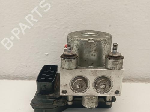 abs-pump-toyota-sienna-_l3_-2010-34438696 main image