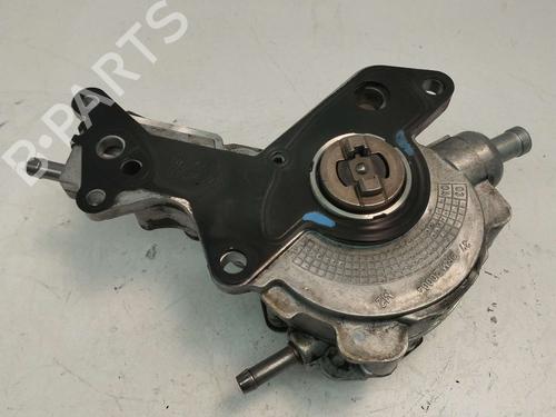 Used Vacuum pump Vacuum pump VW POLO IV (9N_, 9A_) 1.4 TDI (75 hp) 18735265 18735265
