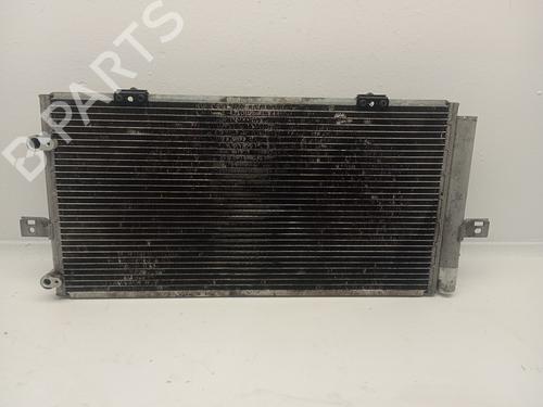 BP24893082M32 main image