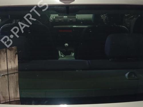 BP25814382C64 main image