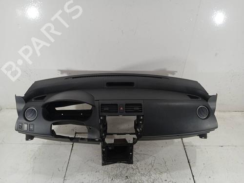 Used Dashboard SUZUKI SWIFT III (MZ, EZ) 1.3 DDiS (RS413D) (69 hp) 11152824