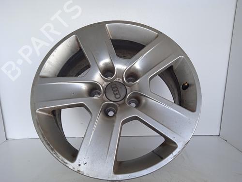 Fælk AUDI A4 B5 (8D2) [1994-2001]  31614938