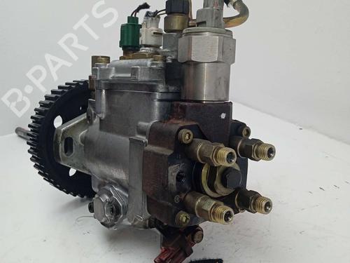 Injection pump OPEL CORSA C (X01) | BP20212712M78