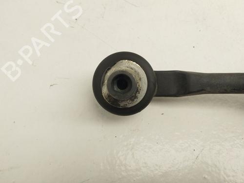 Steering rack AUDI A4 B7 (8EC) 2.0 TDI 16V | BP40020349M22 - Image 4