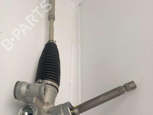 Steering rack TOYOTA C-HR (_X2_, _H2_) Hybrid (ZYX20) | BP23271582M22