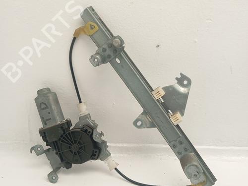 rear-right-window-mechanism-nissan-qashqai-i-j10-nj10-2006-2007-2008-2009-2010-2011-2012-2013-2014-2015-31620756 main image