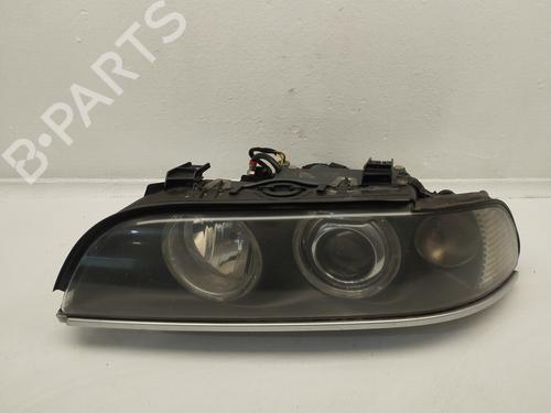 Scheinwerfer links für BMW 5 (E39) [1995-2003]  31618796