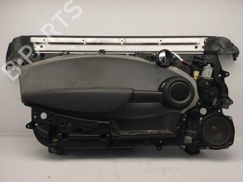 Used Front left window mechanism MINI MINI (R56) [2005-2014]  21761885