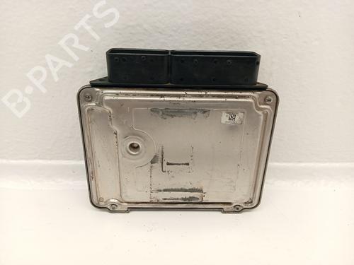 Engine control unit (ECU) CHEVROLET CAPTIVA (C100, C140) 2.0 D 4WD | BP40183737M57 - Image 4
