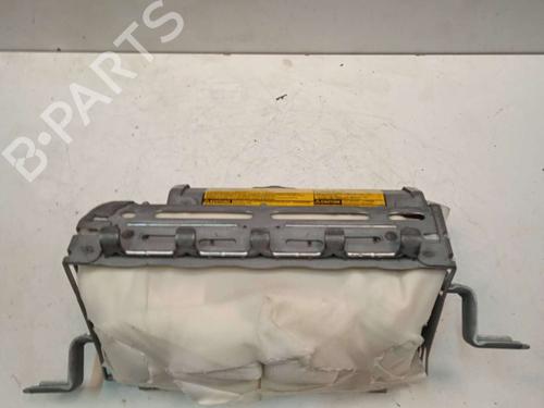 passenger-airbag-lexus-rx-_u3_-605537807p0c-2003-2004-2005-2006-2007-2008-4372397 main image