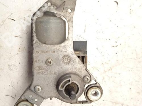 Front wiper motor FORD FOCUS III | BP11152453M29
