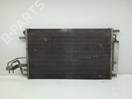 other-kia-sportage-ii-je_-km_-2004-2005-2006-2007-2008-2009-2010-2011-4355605 main image