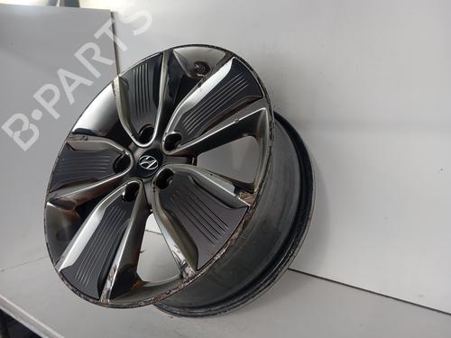 BP31618611C45 main image